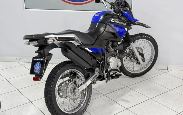 imagem-https://www.socarrao.com.br/sc-vehicle-images-prod/4033586/1790096687923-V2hhdHNBcHAgSW1hZ2UgMjAyNi0wOS0yMiBhdCAxMy4yOC4xMCAoNCkuanBlZw.jpeg