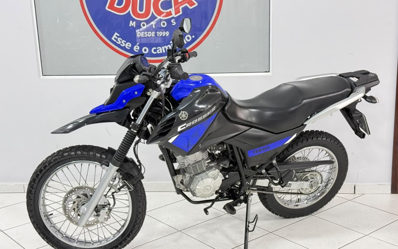 imagem-https://www.socarrao.com.br/sc-vehicle-images-prod/4033586/1790096687971-V2hhdHNBcHAgSW1hZ2UgMjAyNi0wOS0yMiBhdCAxMy4yOC4wOSAoMykuanBlZw.jpeg