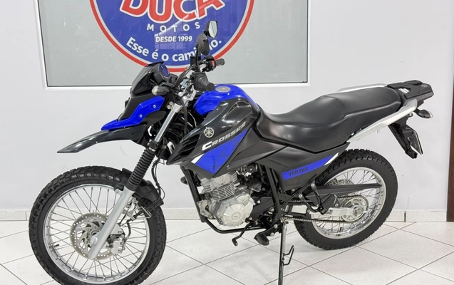 imagem-https://www.socarrao.com.br/sc-vehicle-images-prod/4033586/1790096687971-V2hhdHNBcHAgSW1hZ2UgMjAyNi0wOS0yMiBhdCAxMy4yOC4wOSAoMykuanBlZw.jpeg