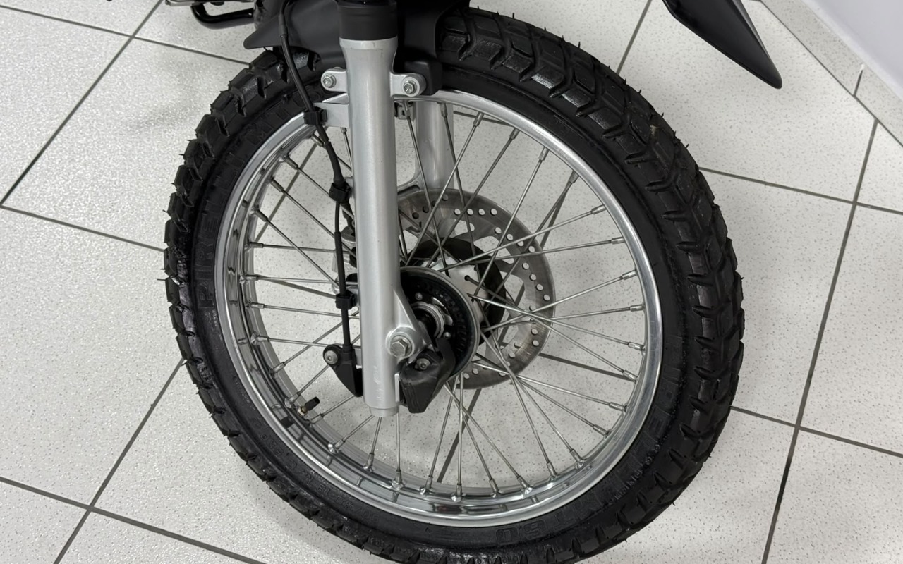 imagem-https://www.socarrao.com.br/sc-vehicle-images-prod/4033586/1790096688117-V2hhdHNBcHAgSW1hZ2UgMjAyNi0wOS0yMiBhdCAxMy4yOC4wOSAoMSkuanBlZw.jpeg