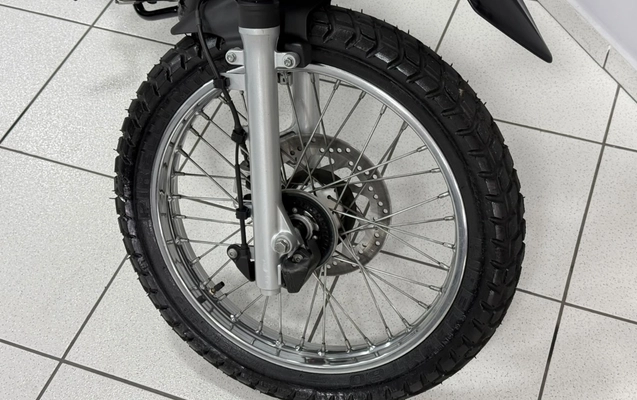 imagem-https://www.socarrao.com.br/sc-vehicle-images-prod/4033586/1790096688117-V2hhdHNBcHAgSW1hZ2UgMjAyNi0wOS0yMiBhdCAxMy4yOC4wOSAoMSkuanBlZw.jpeg