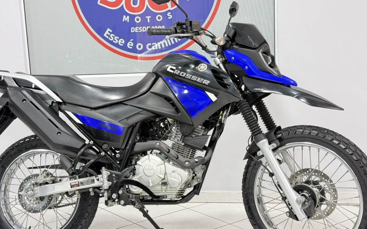 imagem-https://www.socarrao.com.br/sc-vehicle-images-prod/4033586/1790096688248-V2hhdHNBcHAgSW1hZ2UgMjAyNi0wOS0yMiBhdCAxMy4yOC4wOCAoMSkuanBlZw.jpeg