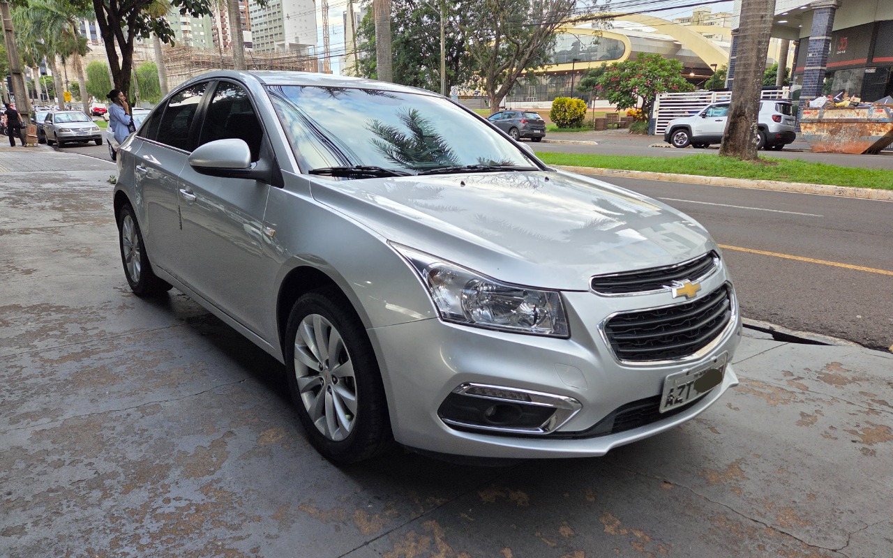 imagem-https://www.socarrao.com.br/sc-vehicle-images-prod/4033587/1790096696330-MTAwMDI4ODM5Ni5qcGc.jpg