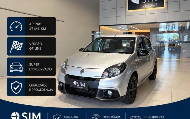 imagem-https://www.socarrao.com.br/sc-vehicle-images-prod/4033588/1790256887815-8466476_23_B_e3bab23214.jpeg