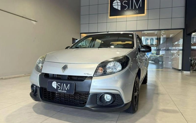 imagem-https://www.socarrao.com.br/sc-vehicle-images-prod/4033588/1790256887816-8466476_10_B_8814c741ab.jpeg