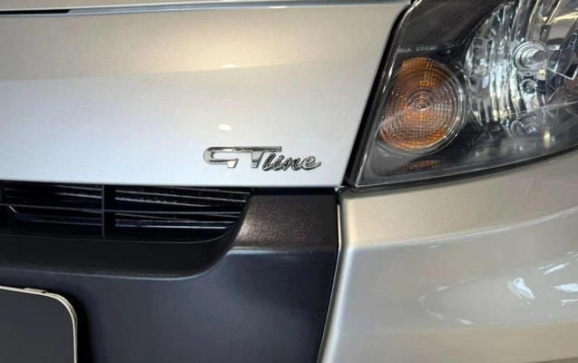 imagem-https://www.socarrao.com.br/sc-vehicle-images-prod/4033588/1790256887816-8466476_19_B_2ec4b7bc9e.jpeg