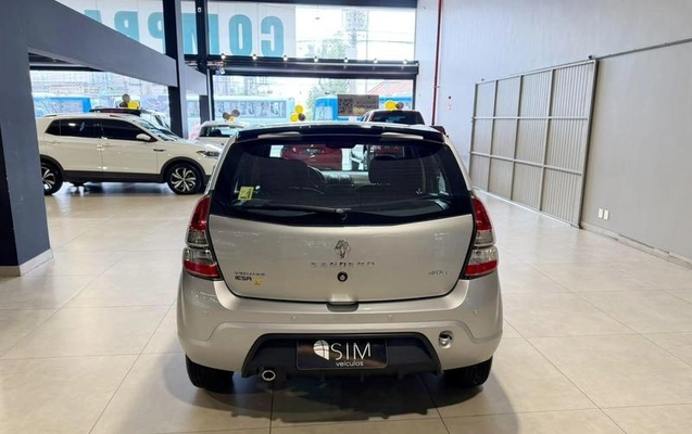 imagem-https://www.socarrao.com.br/sc-vehicle-images-prod/4033588/1790256887817-8466476_0_B_9b9fdc198e.jpeg