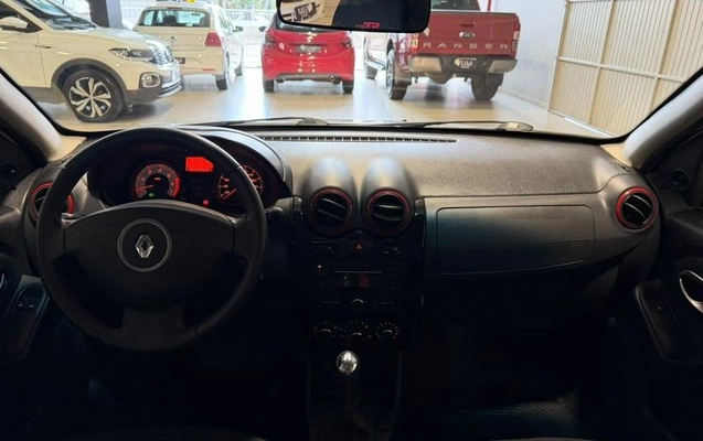 imagem-https://www.socarrao.com.br/sc-vehicle-images-prod/4033588/1790256887818-8466476_0_B_3cc9db09fc.jpeg
