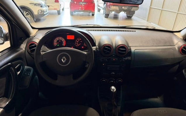 imagem-https://www.socarrao.com.br/sc-vehicle-images-prod/4033588/1790256887818-8466476_19_B_7441d56a97.jpeg