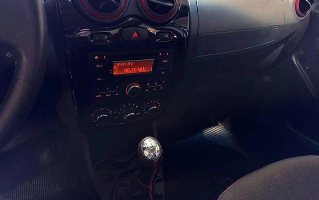 imagem-https://www.socarrao.com.br/sc-vehicle-images-prod/4033588/1790256887819-8466476_10_B_e28a04d191.jpeg