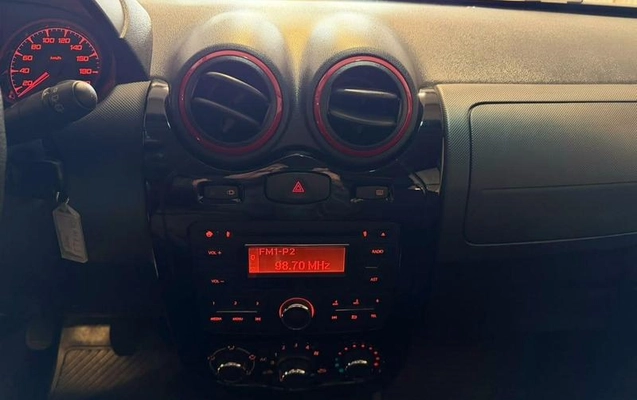 imagem-https://www.socarrao.com.br/sc-vehicle-images-prod/4033588/1790256887819-8466476_11_B_8f0a9c20f7.jpeg
