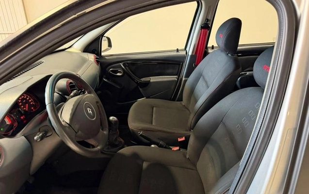 imagem-https://www.socarrao.com.br/sc-vehicle-images-prod/4033588/1790256887820-8466476_0_B_938448c714.jpeg