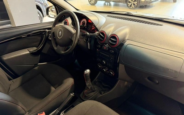 imagem-https://www.socarrao.com.br/sc-vehicle-images-prod/4033588/1790256887820-8466476_19_B_f3af5325cd.jpeg