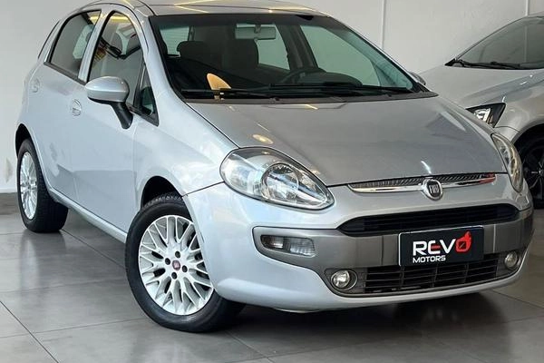 imagem-https://www.socarrao.com.br/sc-vehicle-images-prod/4033589/1790096829136-8471249_9_B_b02e4655d7.jpeg