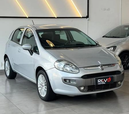 imagem-https://www.socarrao.com.br/sc-vehicle-images-prod/4033589/1790096829138-8471249_6_B_8544ae1d74.jpeg