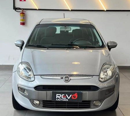 imagem-https://www.socarrao.com.br/sc-vehicle-images-prod/4033589/1790096829140-8471249_11_B_d478ee9fe7.jpeg