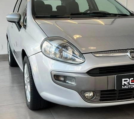 imagem-https://www.socarrao.com.br/sc-vehicle-images-prod/4033589/1790096829143-8471249_2_B_2cf152ce0d.jpeg