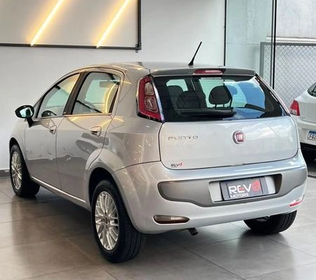 imagem-https://www.socarrao.com.br/sc-vehicle-images-prod/4033589/1790096829149-8471249_13_B_188bd5a75e.jpeg
