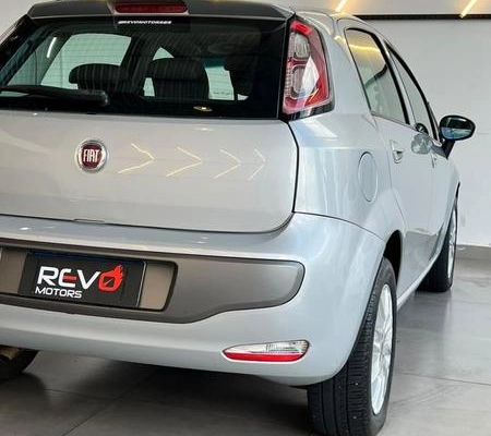 imagem-https://www.socarrao.com.br/sc-vehicle-images-prod/4033589/1790096829150-8471249_19_B_8d0bd5dd3e.jpeg