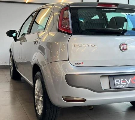 imagem-https://www.socarrao.com.br/sc-vehicle-images-prod/4033589/1790096829154-8471249_16_B_4260dd557a.jpeg