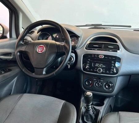 imagem-https://www.socarrao.com.br/sc-vehicle-images-prod/4033589/1790096829156-8471249_4_B_c15c6c6700.jpeg