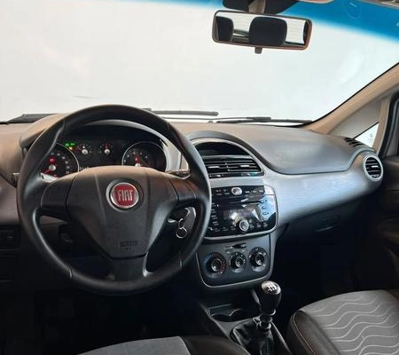 imagem-https://www.socarrao.com.br/sc-vehicle-images-prod/4033589/1790096829163-8471249_14_B_15df317e0a.jpeg