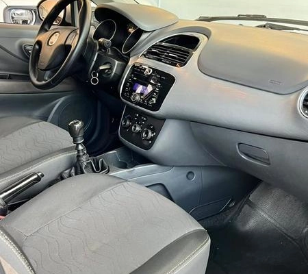 imagem-https://www.socarrao.com.br/sc-vehicle-images-prod/4033589/1790096829167-8471249_6_B_b5d3e8d302.jpeg