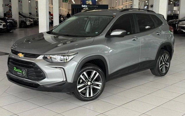 imagem-https://www.socarrao.com.br/sc-vehicle-images-prod/4033597/1790099950974-8466923_0_B_43f99f741f.jpeg