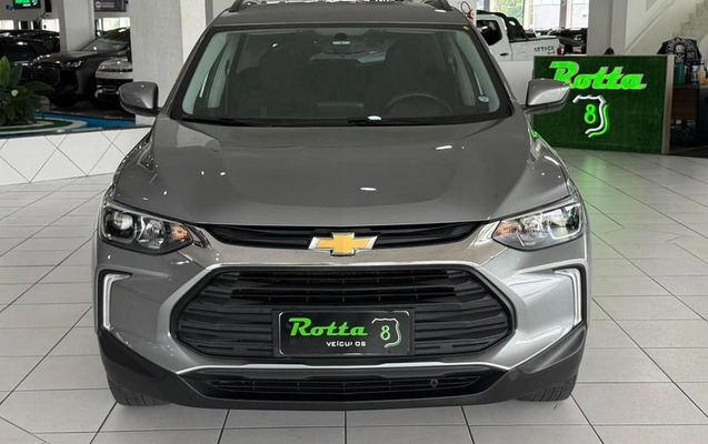 imagem-https://www.socarrao.com.br/sc-vehicle-images-prod/4033597/1790099950976-8466923_1_B_3b201bea7c.jpeg