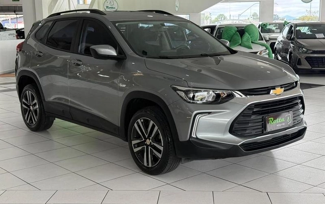 imagem-https://www.socarrao.com.br/sc-vehicle-images-prod/4033597/1790099950978-8466923_2_B_5b403a00a5.jpeg