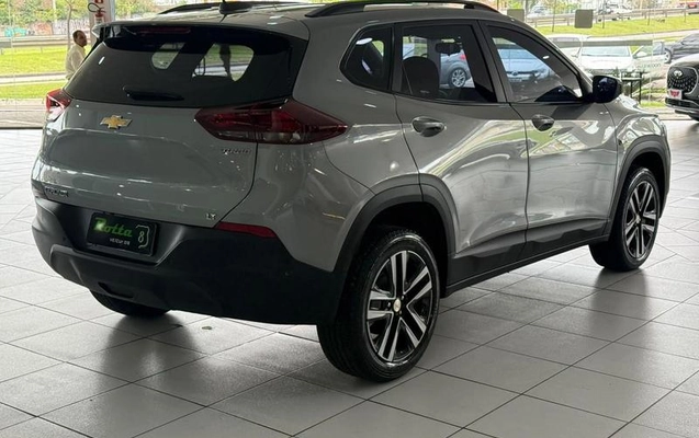 imagem-https://www.socarrao.com.br/sc-vehicle-images-prod/4033597/1790099950979-8466923_3_B_b5b56e7182.jpeg