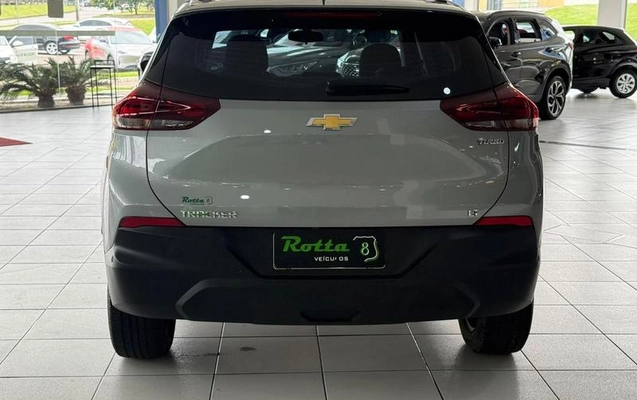 imagem-https://www.socarrao.com.br/sc-vehicle-images-prod/4033597/1790099950981-8466923_4_B_9e2e6a37e9.jpeg