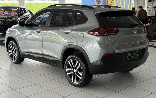 imagem-https://www.socarrao.com.br/sc-vehicle-images-prod/4033597/1790099950982-8466923_5_B_a121a80a6d.jpeg