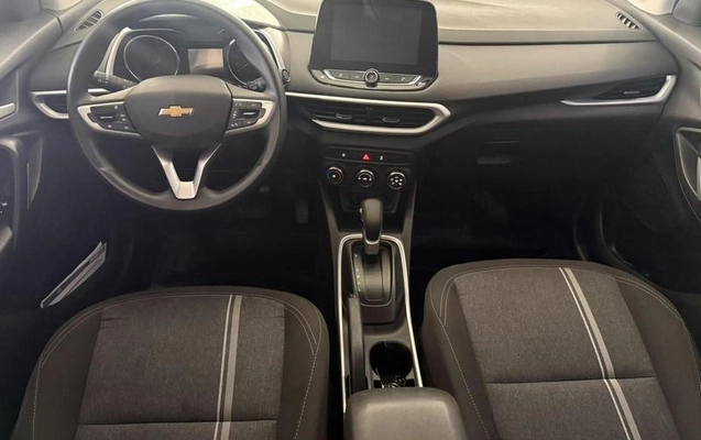 imagem-https://www.socarrao.com.br/sc-vehicle-images-prod/4033597/1790099950985-8466923_7_B_062131d5d4.jpeg