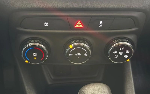 imagem-https://www.socarrao.com.br/sc-vehicle-images-prod/4033597/1790099950986-8466923_8_B_4380d9a65d.jpeg