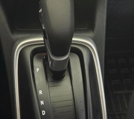 imagem-https://www.socarrao.com.br/sc-vehicle-images-prod/4033597/1790099950990-8466923_10_B_1f25ca2f8b.jpeg