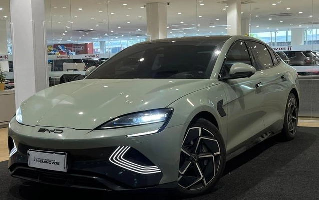imagem-https://www.socarrao.com.br/sc-vehicle-images-prod/4033633/1790188523083-8501329_7_B_6132380a68.jpeg