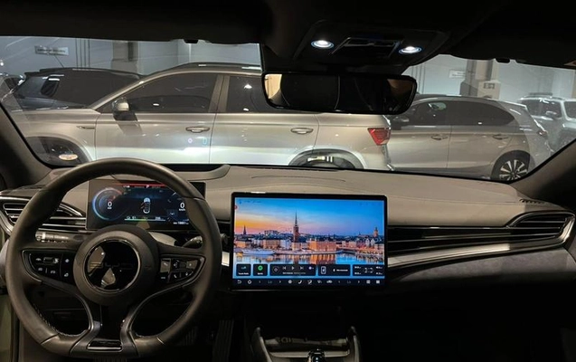 imagem-https://www.socarrao.com.br/sc-vehicle-images-prod/4033633/1790188523093-8501329_1_B_fb8d2c3e43.jpeg