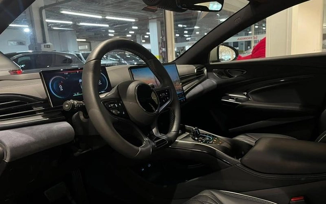 imagem-https://www.socarrao.com.br/sc-vehicle-images-prod/4033633/1790188523095-8501329_1_B_c31b3a1b47.jpeg
