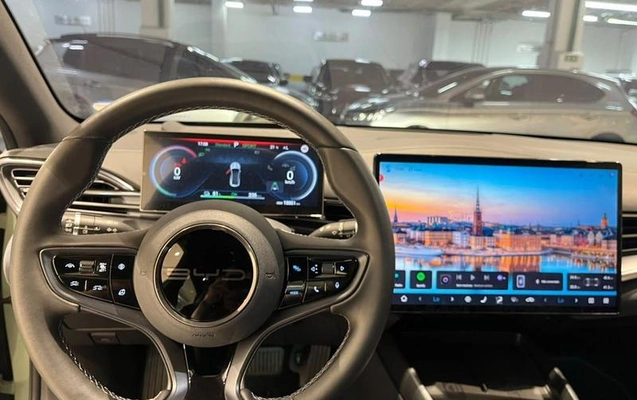 imagem-https://www.socarrao.com.br/sc-vehicle-images-prod/4033633/1790188523096-8501329_1_B_1914366e7e.jpeg