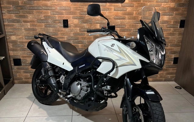 imagem-https://www.socarrao.com.br/sc-vehicle-images-prod/4033634/1790096856412-5c6c7064bde846c69f4c15bb85172188_1790096784490.jpg