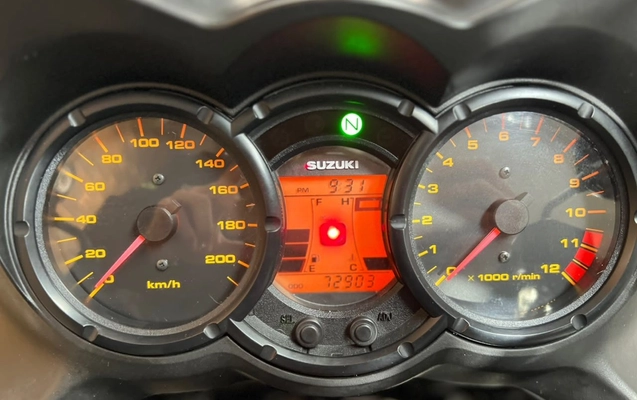 imagem-https://www.socarrao.com.br/sc-vehicle-images-prod/4033634/1790096856413-c6834519e7a7497cb909eee36ab2e523_1790096784495.jpg