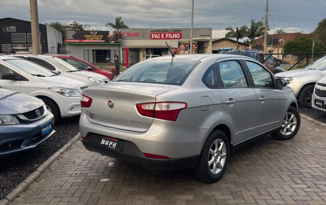 imagem-https://www.socarrao.com.br/sc-vehicle-images-prod/4033635/1790096857771-oF1HrEvcdizBVbjEvti2Ts3eWKaRuGYC.jpg