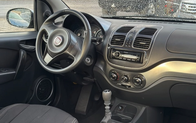 imagem-https://www.socarrao.com.br/sc-vehicle-images-prod/4033635/1790096857772-C75ZKDyyUo0kPJ2IRvV86AYQeWNZhPkC.jpg