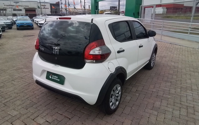 imagem-https://www.socarrao.com.br/sc-vehicle-images-prod/4033682/1790096988616-1_020944.jpg