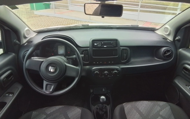 imagem-https://www.socarrao.com.br/sc-vehicle-images-prod/4033682/1790096988617-1_020947.jpg