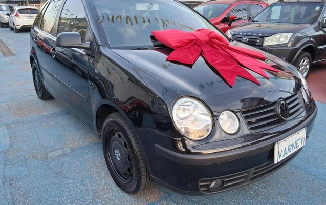 imagem-https://www.socarrao.com.br/sc-vehicle-images-prod/4033683/1790788011480-8493220_2_B_73b6d3fd77.jpeg