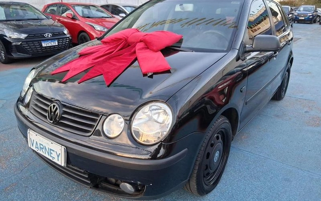 imagem-https://www.socarrao.com.br/sc-vehicle-images-prod/4033683/1790788011485-8493220_1_B_f6aa835587.jpeg
