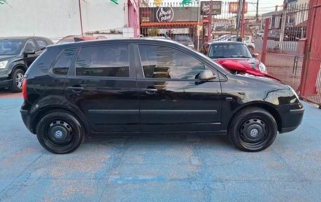 imagem-https://www.socarrao.com.br/sc-vehicle-images-prod/4033683/1790788011489-8493220_3_B_fd28ae45b2.jpeg