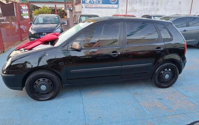 imagem-https://www.socarrao.com.br/sc-vehicle-images-prod/4033683/1790788011491-8493220_4_B_d2d27214a0.jpeg